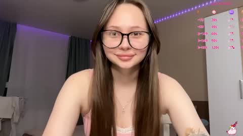 nikagpt online show from May 16, 8:41 pm