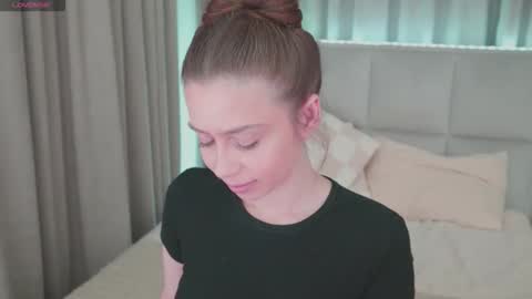 Nika online show from May 16, 11:48 pm