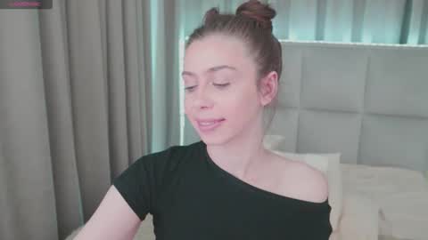 Nika online show from May 15, 11:51 pm
