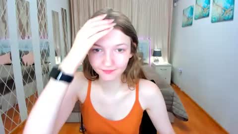 nikalure online show from June 21, 10:08 am