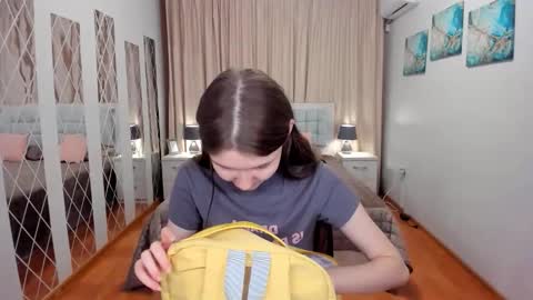 nikalure online show from March 30, 5:51 am