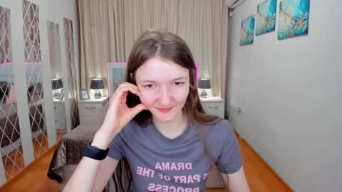 nikalure online show from February 16, 7:52 am