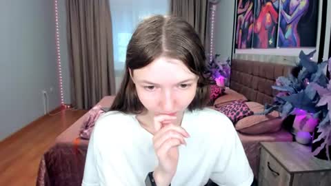 nikalure online show from July 2, 10:21 am