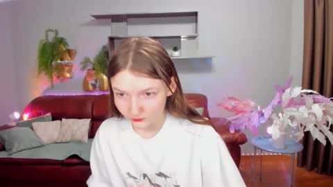 nikalure online show from March 3, 9:26 am