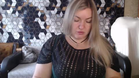 Nika online show from February 9, 5:10 am