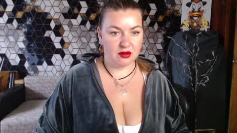 Nika online show from April 9, 6:19 am