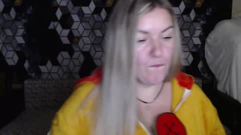 Nika online show from February 6, 8:12 pm