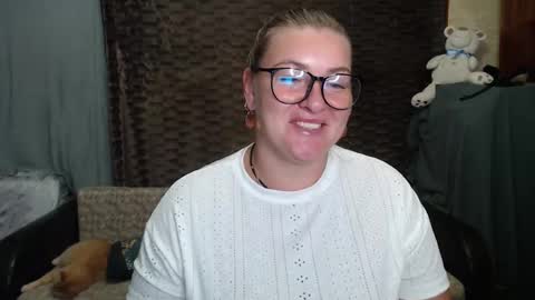 Nika online show from September 8, 6:07 pm