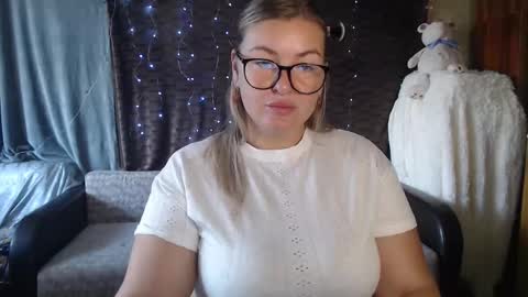 Nika online show from October 7, 6:07 am