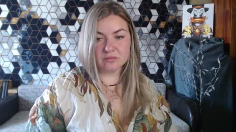 Nika online show from April 7, 6:59 am