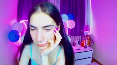 nikastarkk online show from September 26, 7:17 am