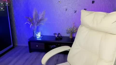 NikaStill  online show from May 31, 2:50 am
