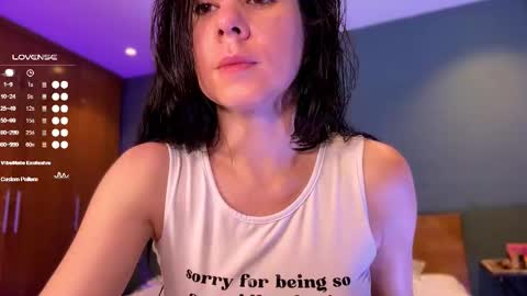 Nika online show from March 17, 9:13 am