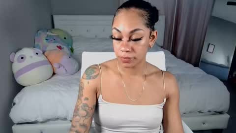 nikayasworld online show from January 17, 5:26 am