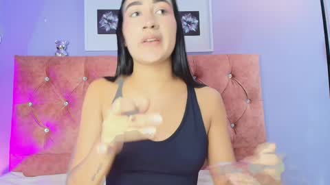    online show from June 1, 2:02 am