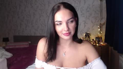 nikimousi online show from September 30, 3:12 am