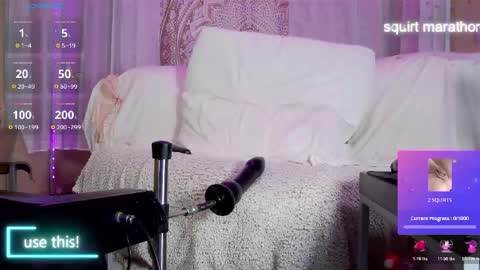 nikitasunrise online show from April 14, 5:40 am