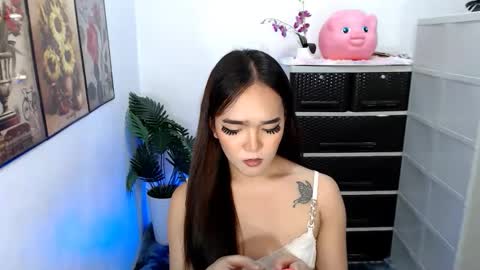 nikitta_morris online show from March 16, 5:44 am