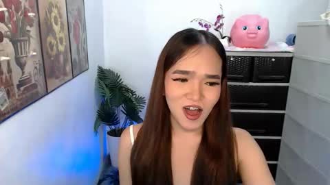 nikitta_morris online show from March 15, 3:19 am