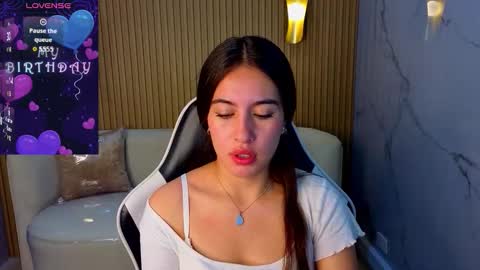 Online 2200 to 600 online show from March 8, 1:15 pm