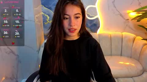 Online 2200 to 600 online show from January 11, 1:05 pm