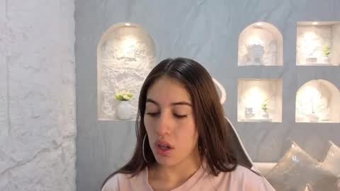 Online 2200 to 600 online show from November 2, 2:59 am