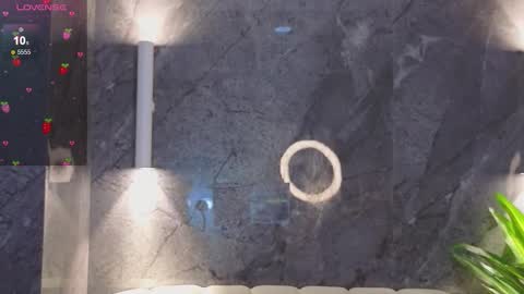 Online 2200 to 600 online show from December 20, 3:10 am