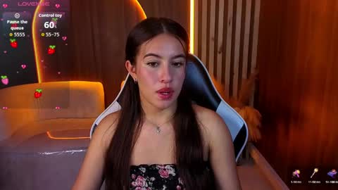 Online 2200 to 600 online show from April 14, 1:11 pm