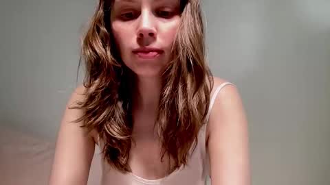 Nikki online show from September 19, 9:41 am