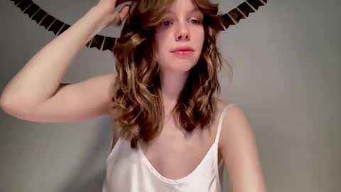 Nikki online show from January 24, 10:11 am