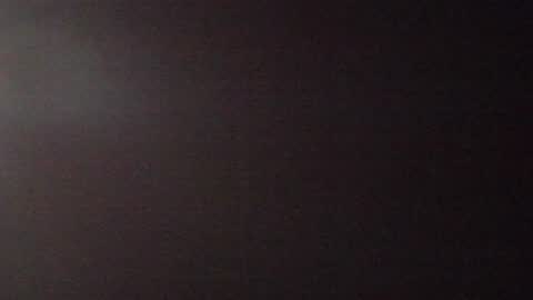 nikki_uwu online show from July 1, 8:52 pm