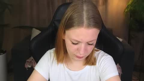 Beatrice online show from July 6, 7:35 am