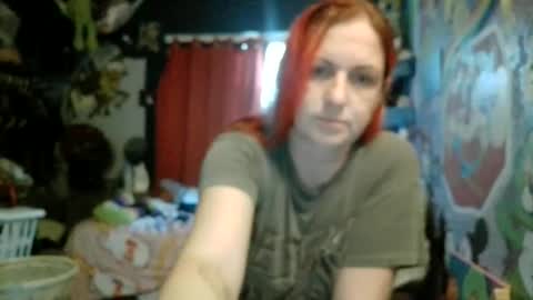 Nikkie online show from July 1, 9:25 pm