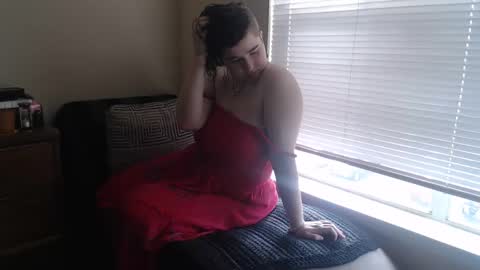 Nikki Hill online show from March 1, 8:41 pm