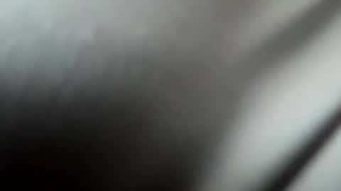 Nikki  online show from October 15, 11:02 am