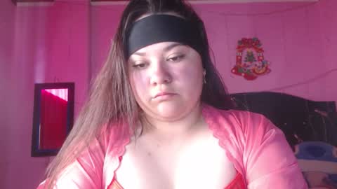 Nikkirous online show from October 10, 2:55 pm