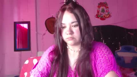 Nikkirous online show from November 1, 5:39 pm