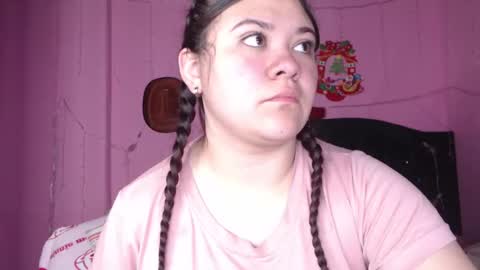 Nikkirous online show from March 4, 12:33 pm