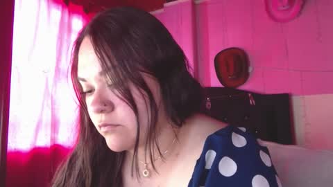 Nikkirous online show from February 19, 5:01 pm