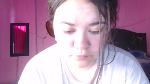 Nikkirous online show from October 18, 12:30 pm