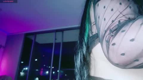 Nikky la ansiosa pajas 3000 xd online show from June 5, 6:52 am