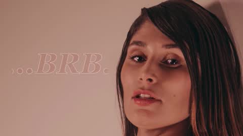     online show from January 7, 5:49 pm