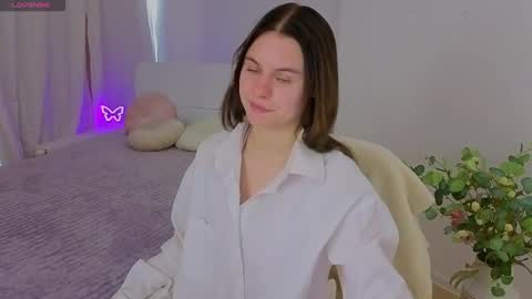 Nikky online show from April 24, 7:55 am