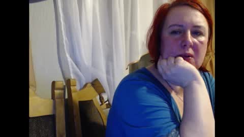 Nikoletta online show from December 2, 6:43 pm