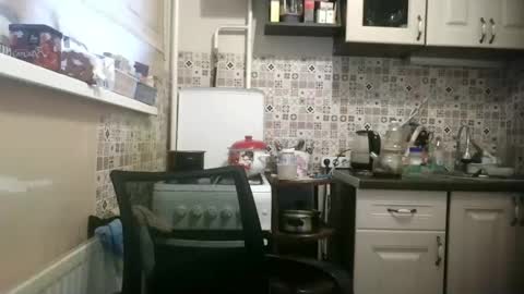 Nikoletta online show from February 1, 7:36 am