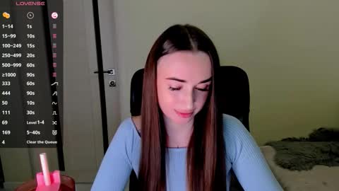      online show from October 17, 4:59 am