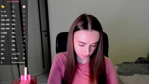      online show from October 28, 7:03 am