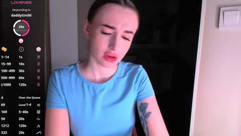      online show from January 10, 3:29 am