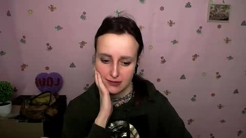 Nikolleta online show from February 4, 8:23 pm