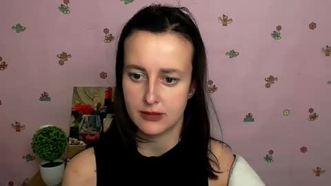 Nikolleta online show from October 28, 1:06 pm